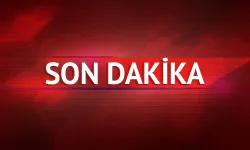 Marmara’da iki gemi çarpıştı: 10 kişiye hâlâ ulaşılamıyor