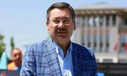 Melih Gökçek için tarih belli oldu: Şüpheli sıfatıyla ifade verecek