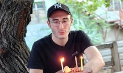 23 yaşındaydı… Lösemiyi yendi, kazada hayatını kaybetti