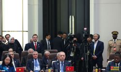 Cumhurbaşkanı Erdoğan Putin ile görüşmesini anlattı: Barışı hemen istiyoruz