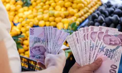 Ağustos enflasyonu yüzde 1,84 olarak açıklandı