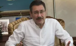 Melih Gökçek’e kritik soru: AK Parti sizi gözden çıkardı mı