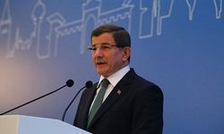 Ahmet Davutoğlu hakkında Cumhurbaşkanına hakaretten soruşturma başlatıldı