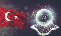 Yapay zeka için kamu verileri erişime açılıyor