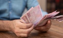 Memurların garantilediği Ocak zammı belli oldu: İşte meslek meslek maaşlar