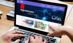 Öğretmenler dikkat: ÖBA seminerlerinde tek eğitim yeterli