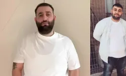 Casperlar soruşturmasında 51 çocuk hakkında dava açıldı