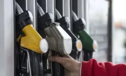 Motorin ve benzine dev zam geldi