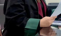 Yasa dışı panel soruşturmasında 31 avukata gözaltı