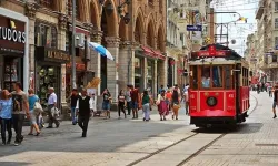TÜİK hesapladı: Herkes memleketine dönse en kalabalık şehir hangisi olur?