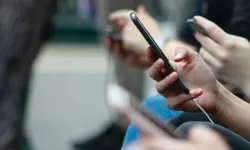 Milyonlarca telefonda kritik süre sona eriyor