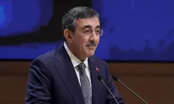 OVP bugün açıklanıyor: Ekonomide yeni dönem başlıyor