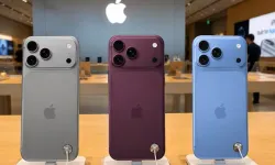 iPhone 18 alacaklar için kötü haber: Fiyatlar yükseliyor