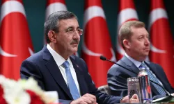 Türkiye’nin 3 yıllık ekonomi haritası: Kişi başı gelir 20 bin doları aşacak