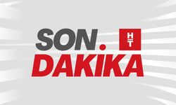 Umut Altaş’tan çarpıcı FBI ifadesi: ‘Gülistan Doku’yu araçta vurarak öldürdü’