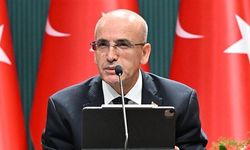 Bakan Şimşek açıkladı: Eğitim enflasyonunda zamların adresi özel okullar