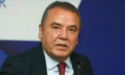 Muhittin Böcek soruşturmasında 8 kadın şikâyetçi oldu