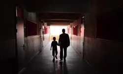 Uyum haftası bugün başlıyor! Kamuda çalışana 3 saat izin