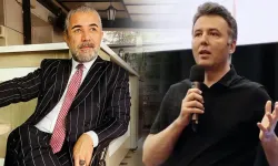 Veyis Ateş’ten “Mehmet Akif Ersoy, Silivri’de benden özür diledi” açıklaması