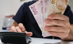 Asgari ücrette yeni tablo: Zam oranı yüzde 30'a yaklaştı