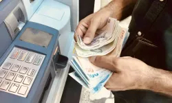 OVP sonrası emekli ve memur maaşları için Ocak zammı yeniden hesaplandı
