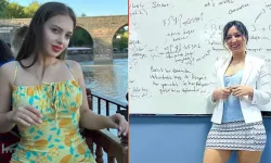 Müstehcenlik soruşturması kapsamında 184 hesaba erişim engeli getirildi