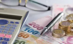 Vergi denetimi değişiyor: Yapay zeka sistemi devreye giriyor