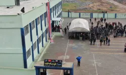 Türkçe kararı şaşkınlık yarattı, Fransızca listeye girdi
