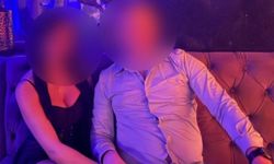 122 milyonluk dolandırıcılıkta ilk savunma: Pişman değilim
