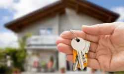 İstanbul sosyal konut projesinde 15 bin kiralık ev geliyor: Kimler başvurabilecek?