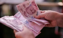 Diplomasız mesleklerde aylık kazanç 120 bin TL'yi gördü