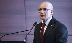 Şimşek'ten enflasyon mesajı: Fiyat istikrarında net duruş