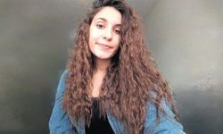 Bakan Gürlek: Gülistan Doku kimyasalla ortadan kaldırılmış olabilir