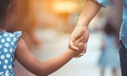 Modüler Aile Eğitim Programı artık Türkiye'nin 81 ilinde
