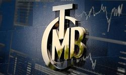 Merkez Bankası faiz kararını açıkladı