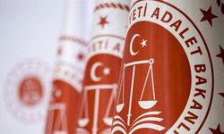 Adalet Bakanlığı 15 bin yeni personel alımı başlatıyor