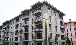 TOKİ kiralık konut projesinde ilçeler ve fiyatlar belli oldu
