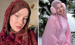 Fatma Soydaş hakkında yeni karar açıklandı