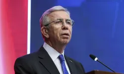 Cumhurbaşkanı ile Yavaş görüşmesinin ardından ilk anket geldi!