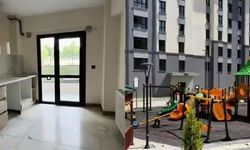 10 bin TL'lik kiralık konutlar görücüye çıktı: İşte o evler