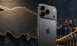 Araba gibi iPhone kiralama dönemi: 24 ay taksit modeli