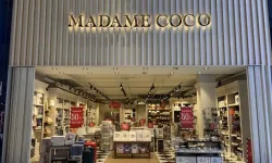 Madame Coco 29 mağazasını kapatma kararı aldı