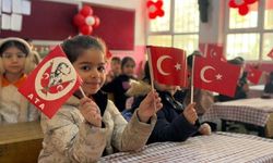 MEB'den yeni eğitim yılı kuralları: Cep telefonu ve veli ziyaretleri