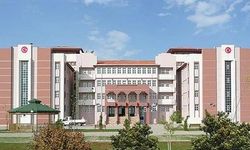 Eğitime TOKİ güvencesi: 31 bin derslikli 1505 okul bitti