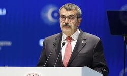 Öğretmenlerin yer değiştirme tercihleri 23 Eylül’de başlıyor
