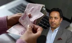 Çalışanlara müjde: Maaştan zorunlu kesinti rafa kalktı