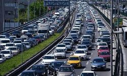 Trafik sigortasında yeni tarife: Prim 423 bin lirayı aştı