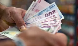 Milyonların maaş hesabı değişti: Memura üçlü zam formülü devrede