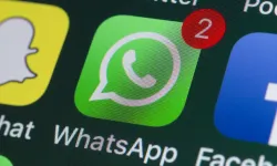 WhatsApp'tan beklenen hamle: YouTube ve TikTok’daki özellik geliyor