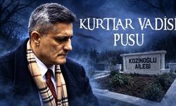 Kozinoğlu soruşturması Kurtlar Vadisi'ne uzandı: Senaristler ifade verecek